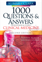 K&C 1000 Questions and Answers.pdf